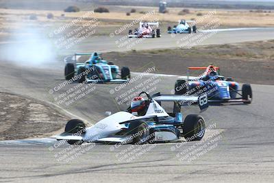 media/Nov-17-2024-CalClub SCCA (Sun) [[5252d9c58e]]/Group 2/Race (Off Ramp)/